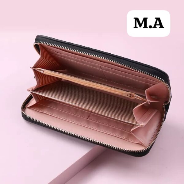 ladies Hand Clutches - Image 2
