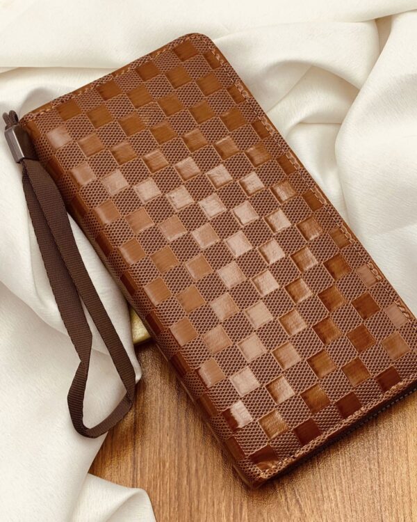 ladies Hand Clutches - Image 3